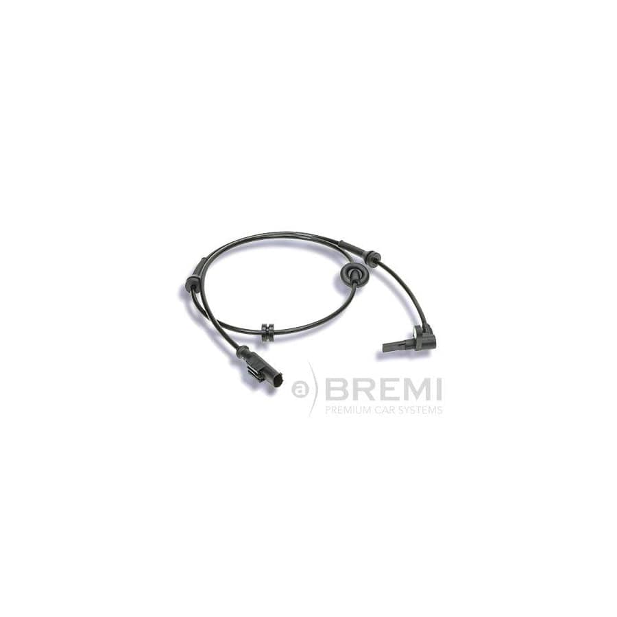 Bremi 50384 Abs Sensor