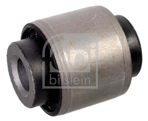 Febi Bilstein 175050 Control Arm- / Trailing Arm Bush For Mazda 6 | ML Performance UK Car Parts