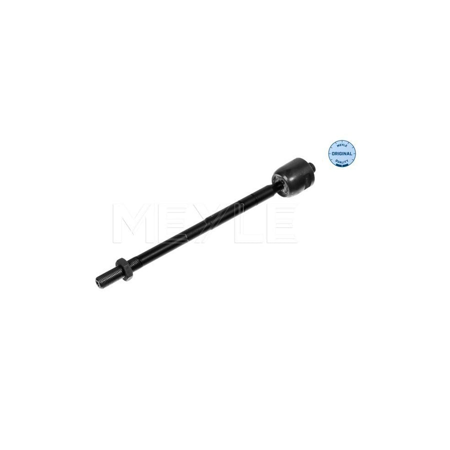 Meyle 716 031 0008 Inner Tie Rod