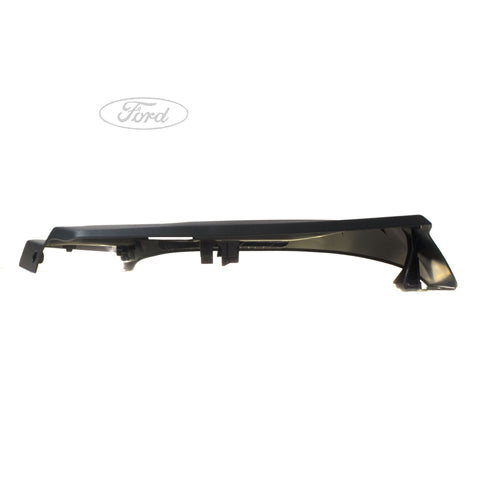 GENUINE FORD 1812261 C-MAX FRONT O/S RH SEAT VALANCE | ML Performance UK