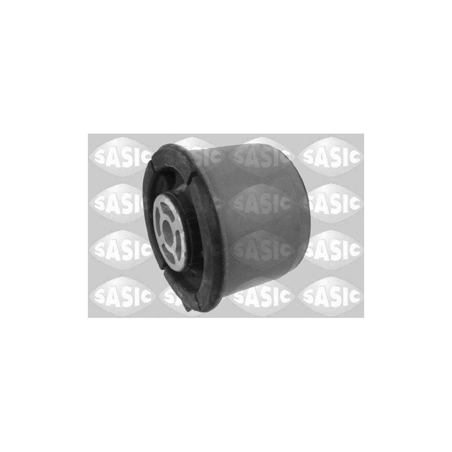 Sasic 2600007 Axle Bush | ML Performance UK Car Parts