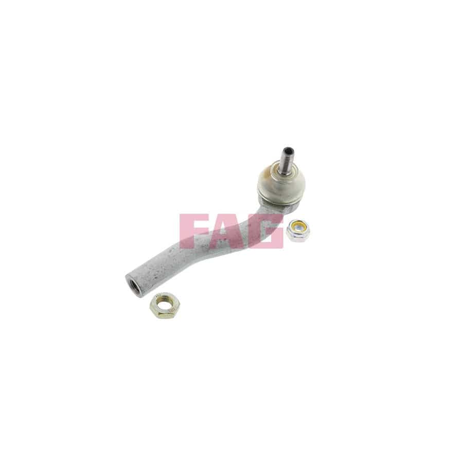 FAG 840 0912 10 Track Rod End