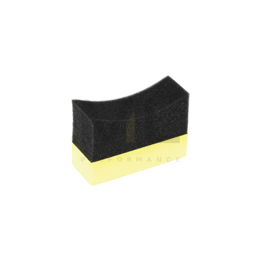 Valma V013 Applicators 1831373 Car cleaning sponges Size: 10x3.8x6.9cm | ML Performance Car Parts