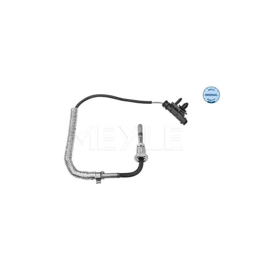 Meyle 514 800 0034 Sensor, Exhaust Gas Temperature