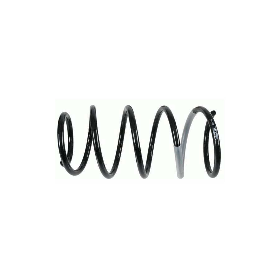 Sachs 998 906 Coil Spring For Hyundai I30 I Hatchback (Fd)