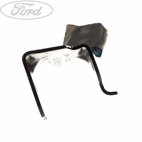 GENUINE FORD 1774929 FUEL LINE BRACKET | ML Performance UK