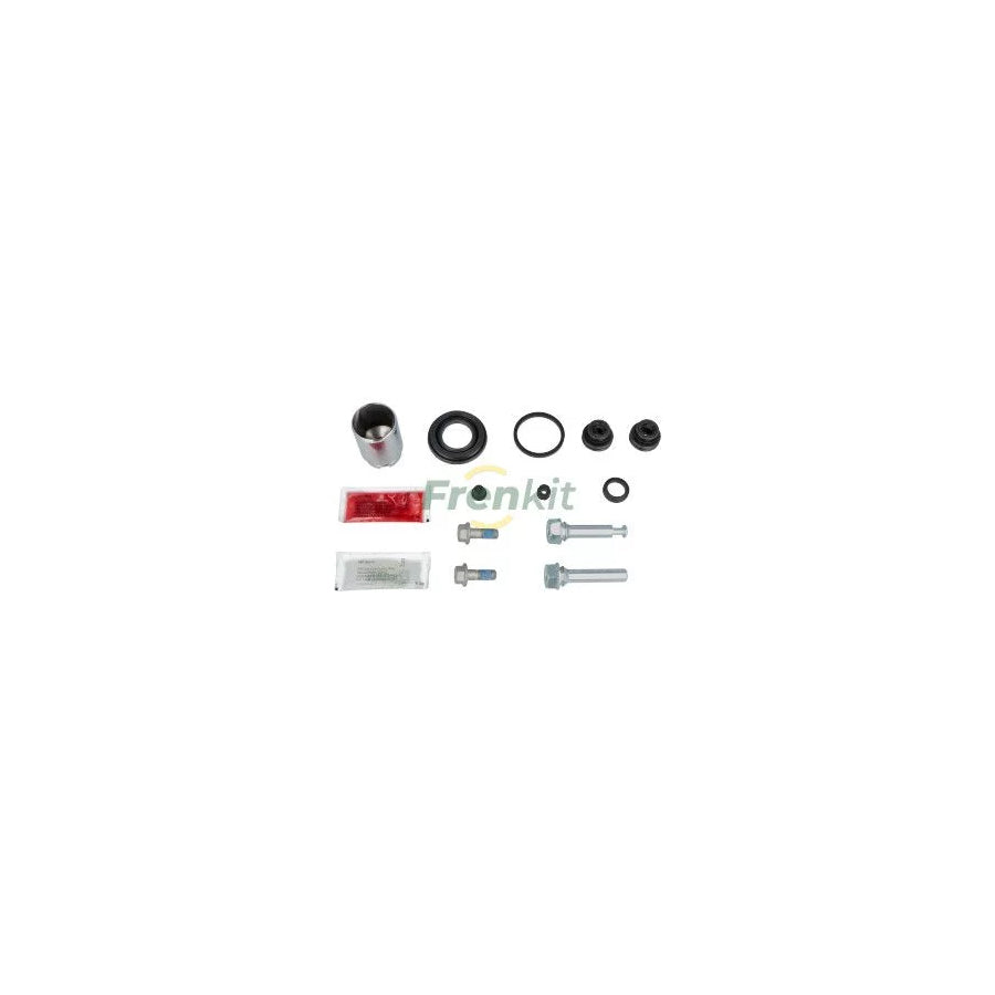 Frenkit 734060 Repair Kit, Brake Caliper | ML Performance UK Car Parts