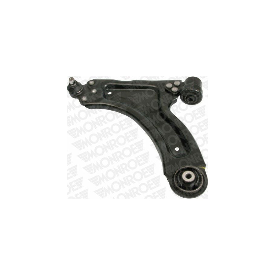 Monroe L24540 Suspension Arm