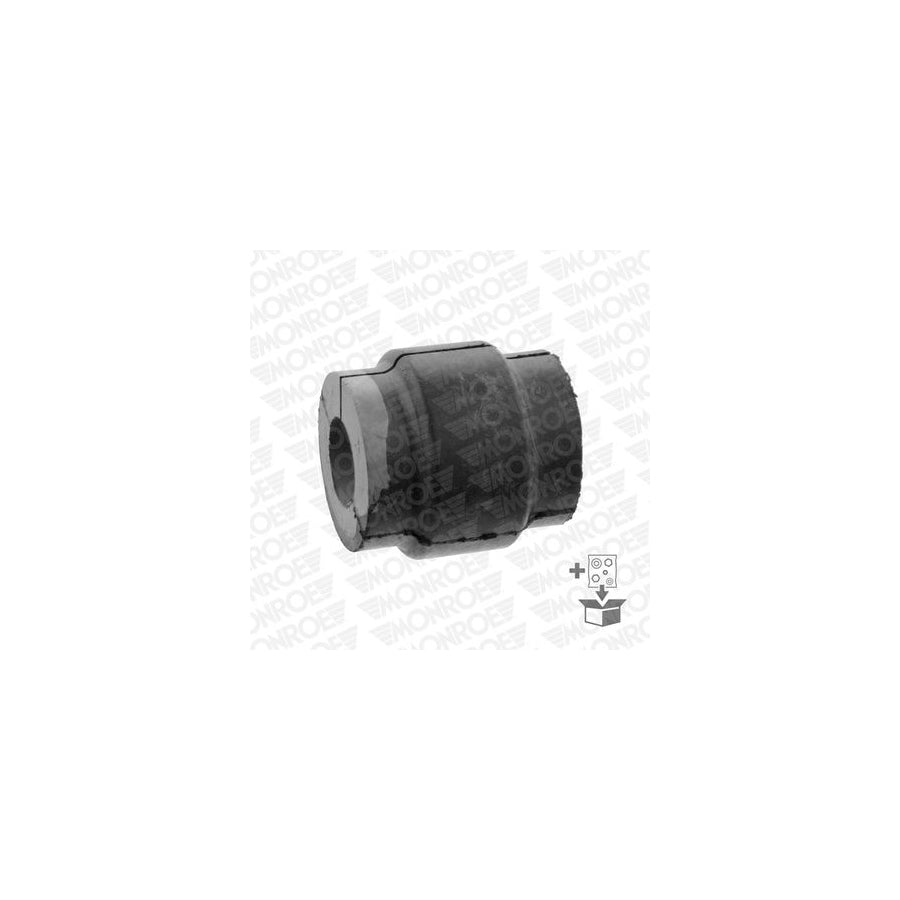 Monroe L15L11 Bearing Bush, Stabiliser For Iveco Daily