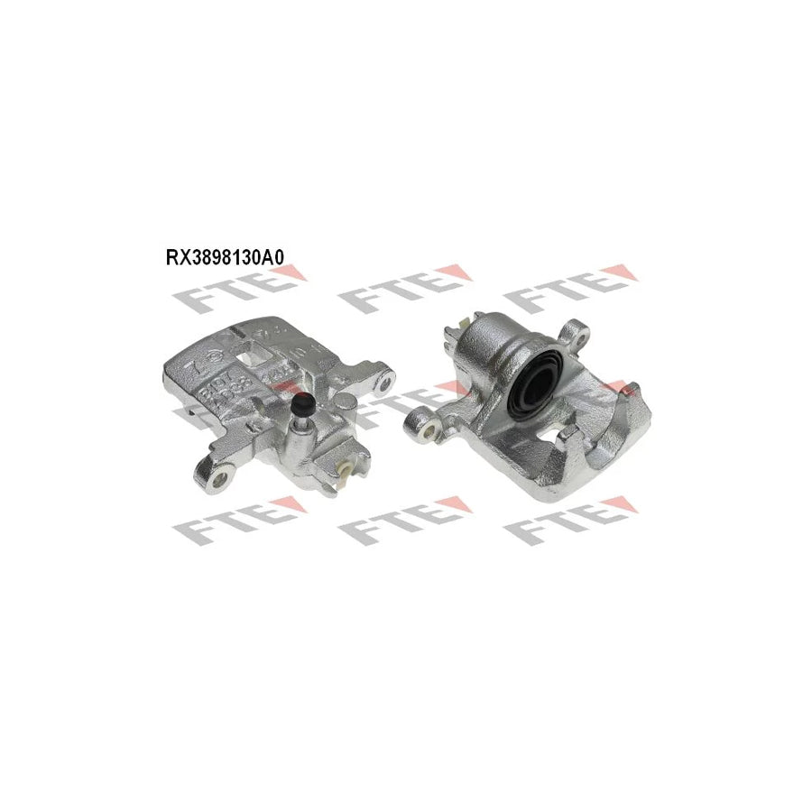 Fte 9290552 Brake Caliper | ML Performance UK Car Parts