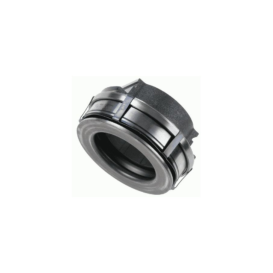 Sachs 3151 000 512 Clutch Release Bearing