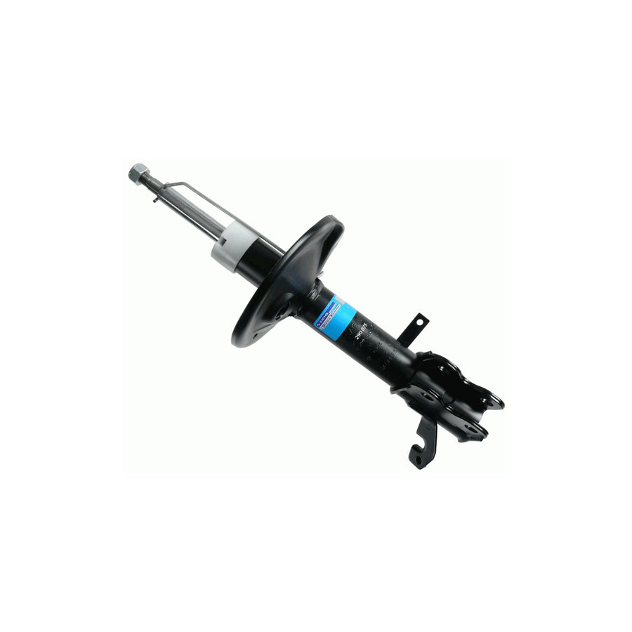 Sachs 290 075 Shock Absorber For Toyota Corolla