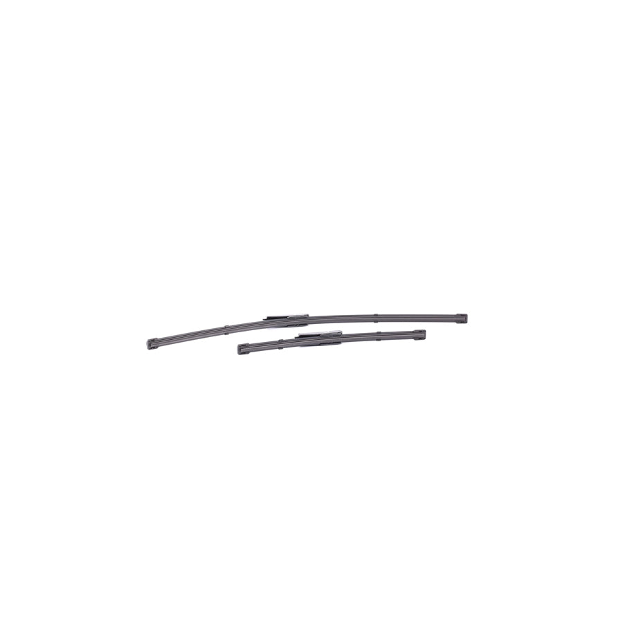 Denckermann VD10099 Wiper Blade | ML Performance UK Car Parts