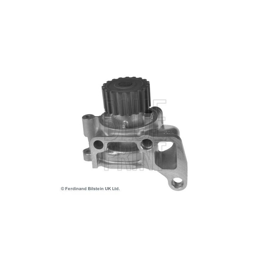 Blue Print ADM59170 Water Pump For Mazda 323