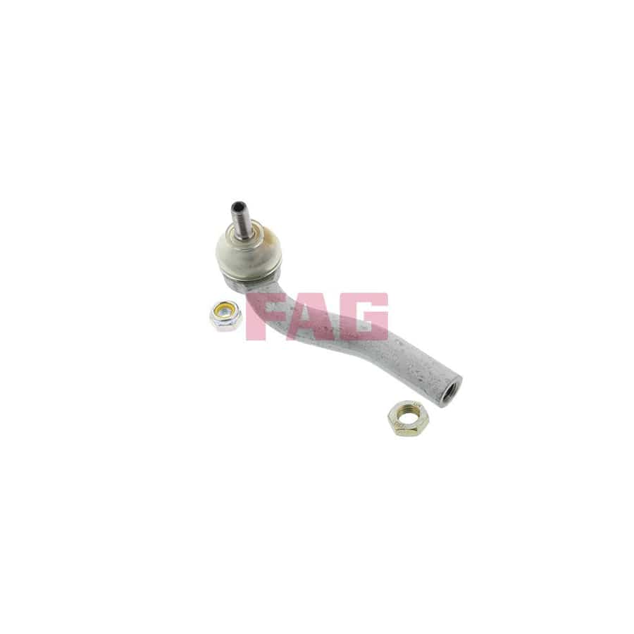 FAG 840 0911 10 Track Rod End