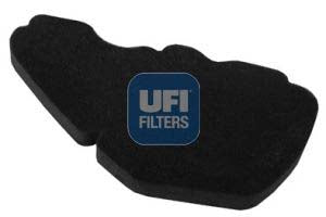 UFI 2749500 Air Filter