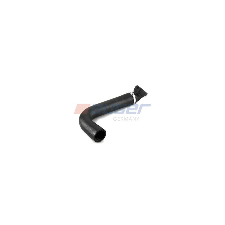 Auger 77166 Radiator Hose