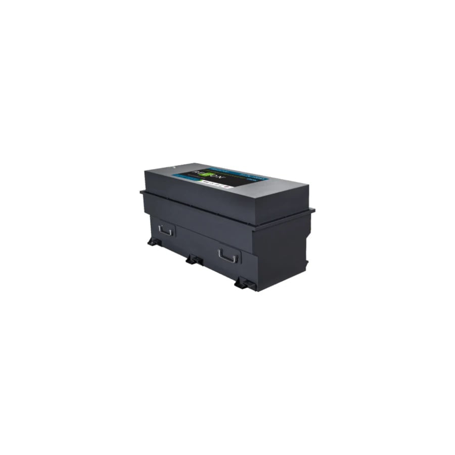 RELiON Lithium 48V 200Ah Leisure Battery LiFePO4 - REL-RB48V200 | ML Performance UK Car Parts