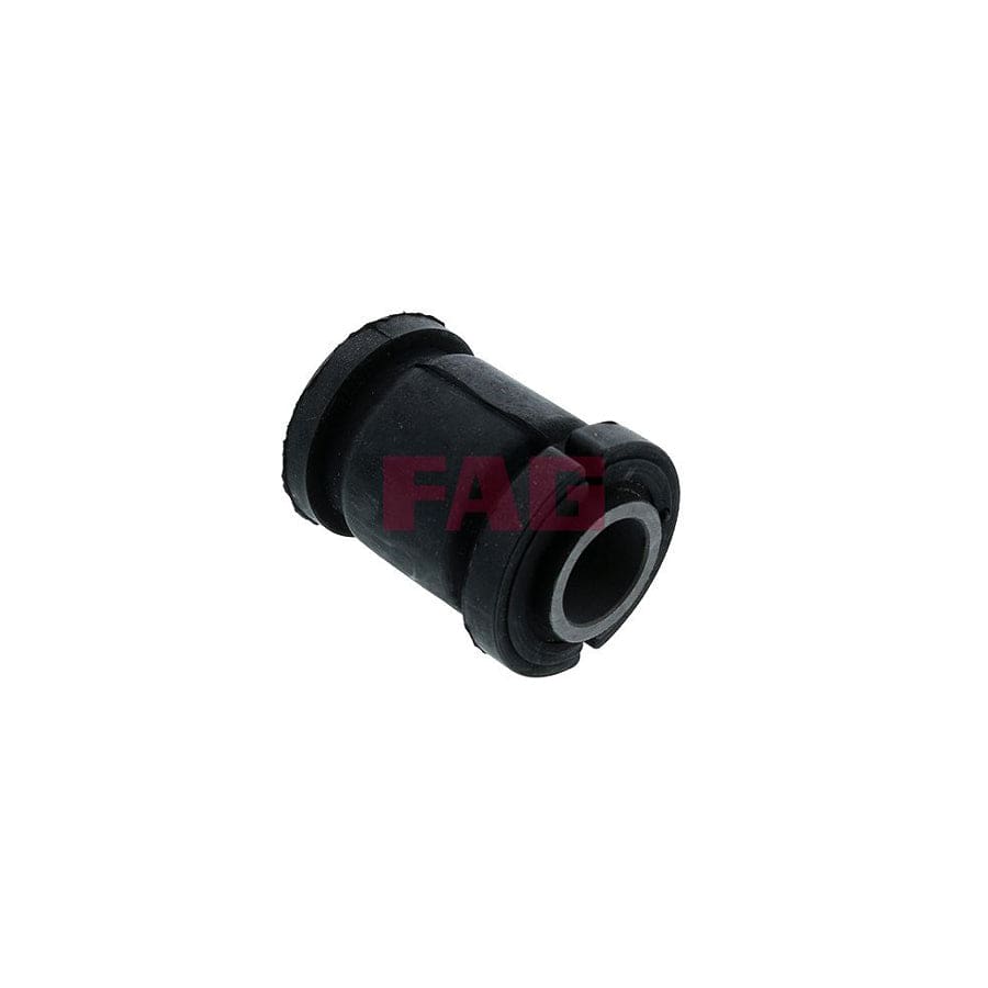 FAG 829 0219 10 Control Arm / Trailing Arm Bush For Toyota Camry