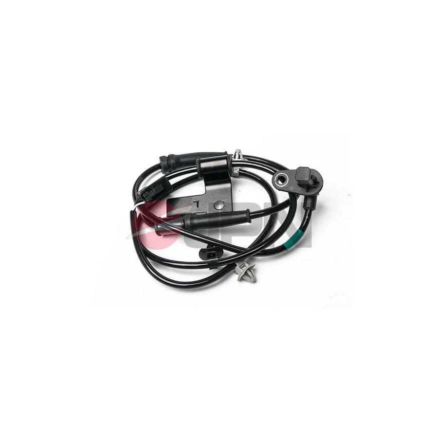 JPN 75E0446-JPN ABS Sensor for HYUNDAI Santa Fe II (CM) | ML Performance UK Car Parts