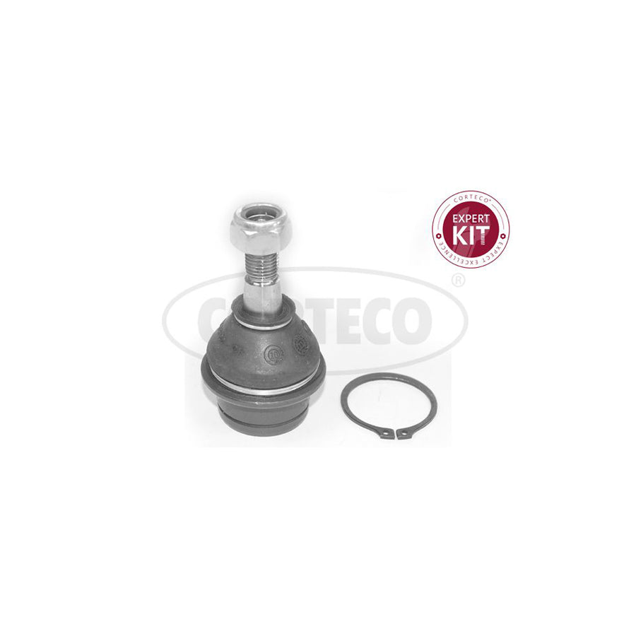 Corteco 49400557 Ball Joint | ML Performance UK