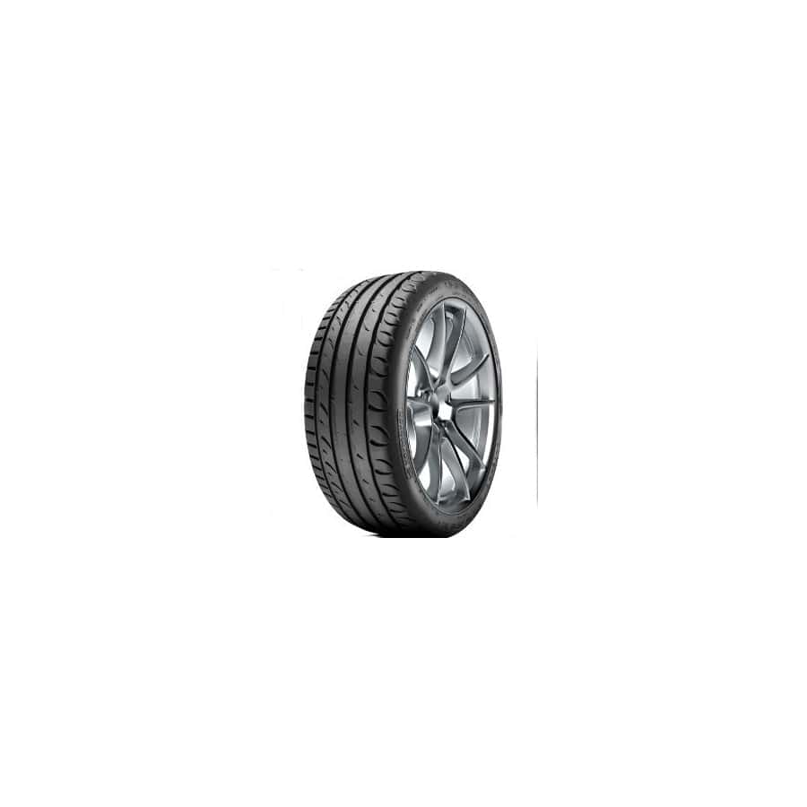 Kormoran Ultra High Performance 205/55 R19 97V XL Summer Car Tyre | ML Performance UK Car Parts