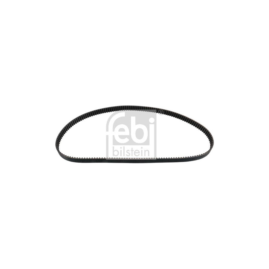 Febi Bilstein 23421 Timing Belt