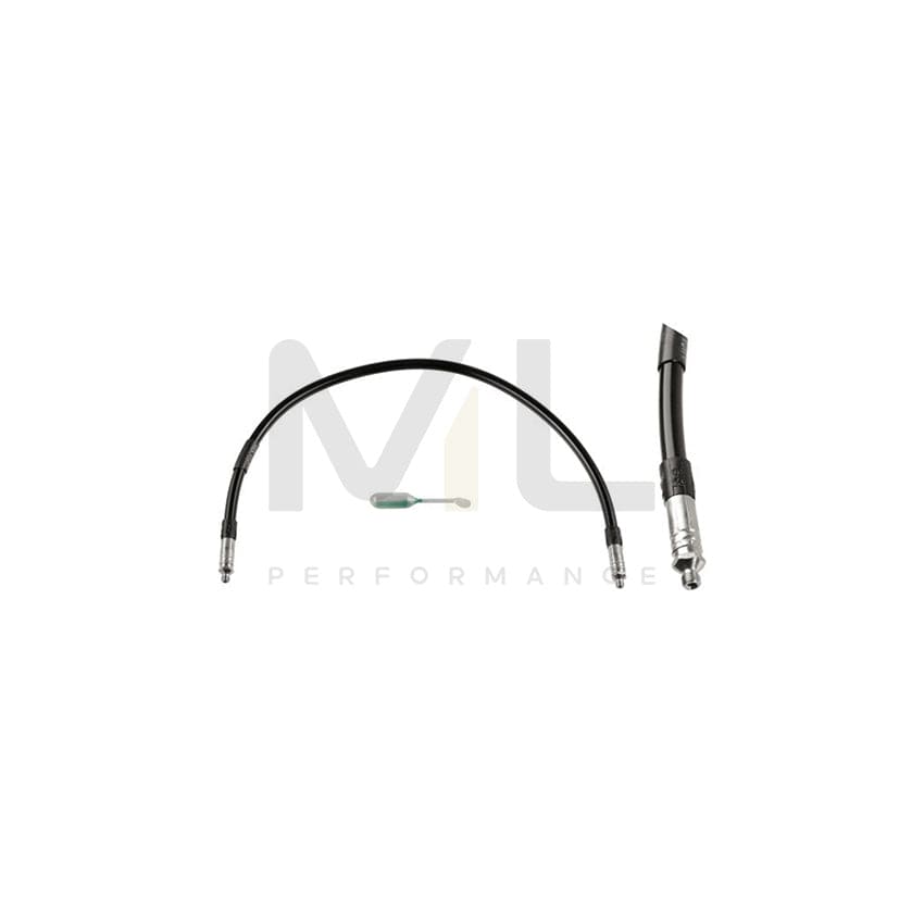 TRW Varioflex MV043S Brake Hose | ML Performance Car Parts