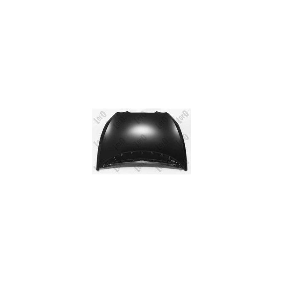 Abakus 04619100 Bonnet For Seat Leon Ii Hatchback (1P1) | ML Performance UK