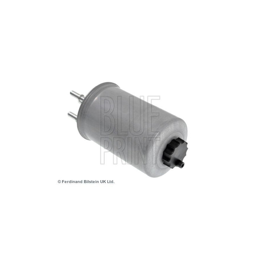 Blue Print ADJ132301 Fuel Filter