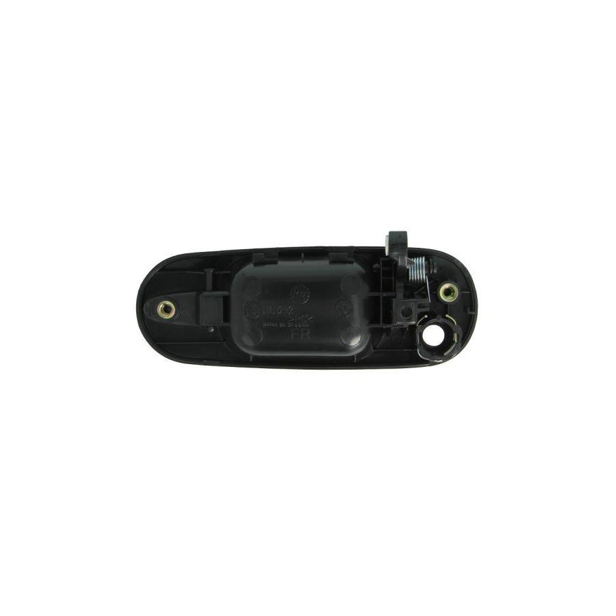 Blic 6010-12-028402P Door Handle