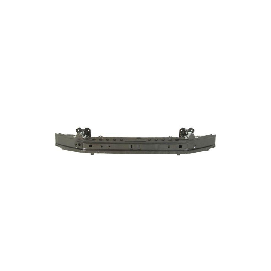 Blic 5506-00-3508955P Bumper