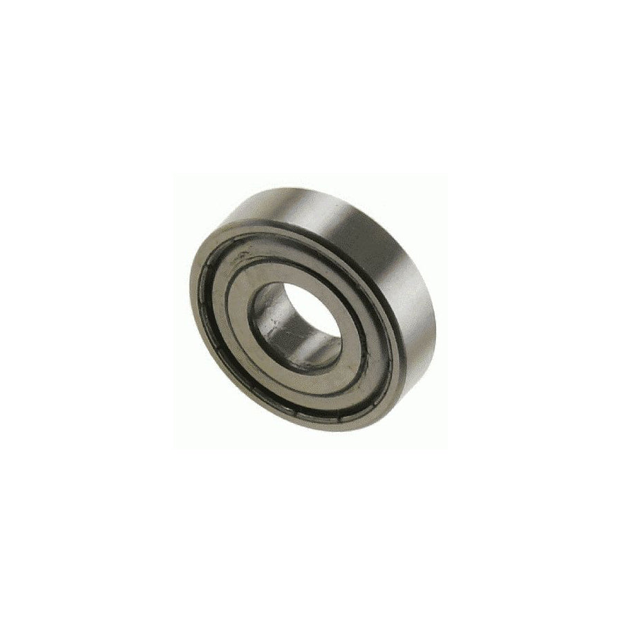 Sachs 1863 869 016 Pilot Bearing, Clutch