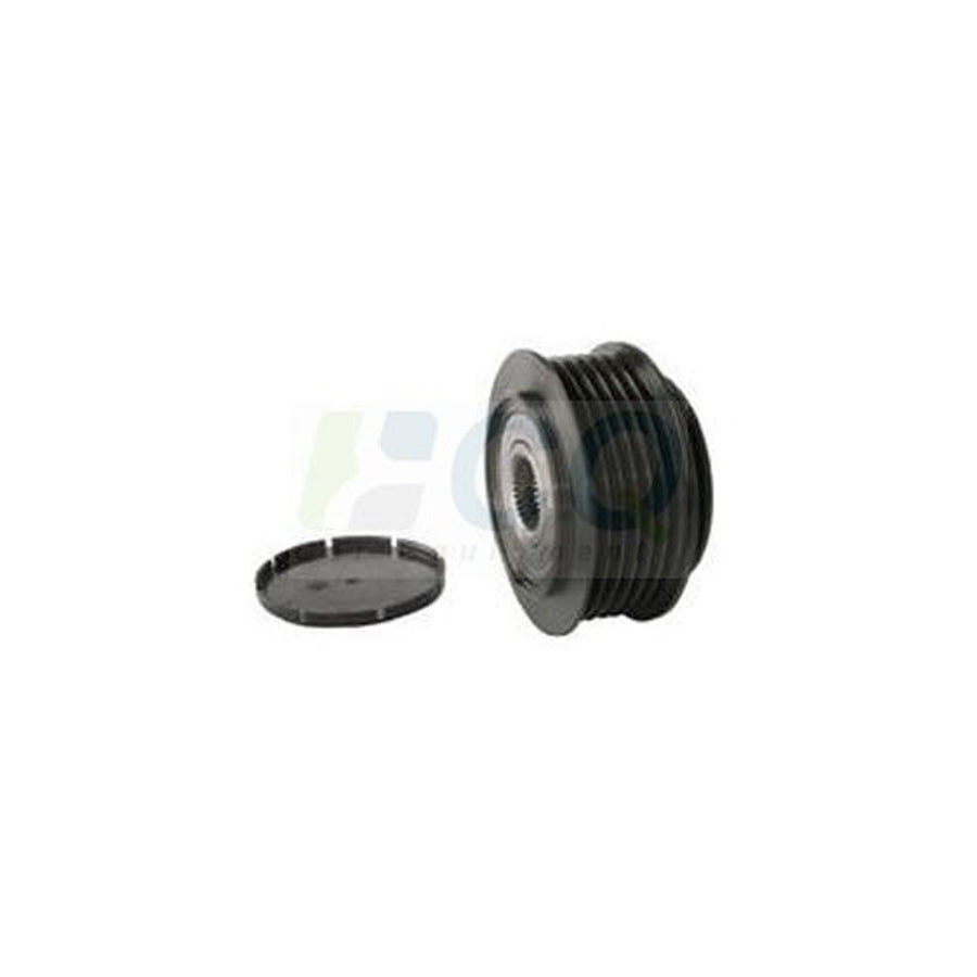 Lauber CQ1040562 Pulley, Alternator | ML Performance UK Car Parts