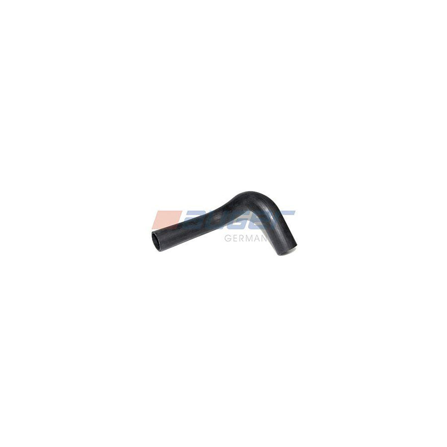 Auger 69502 Radiator Hose