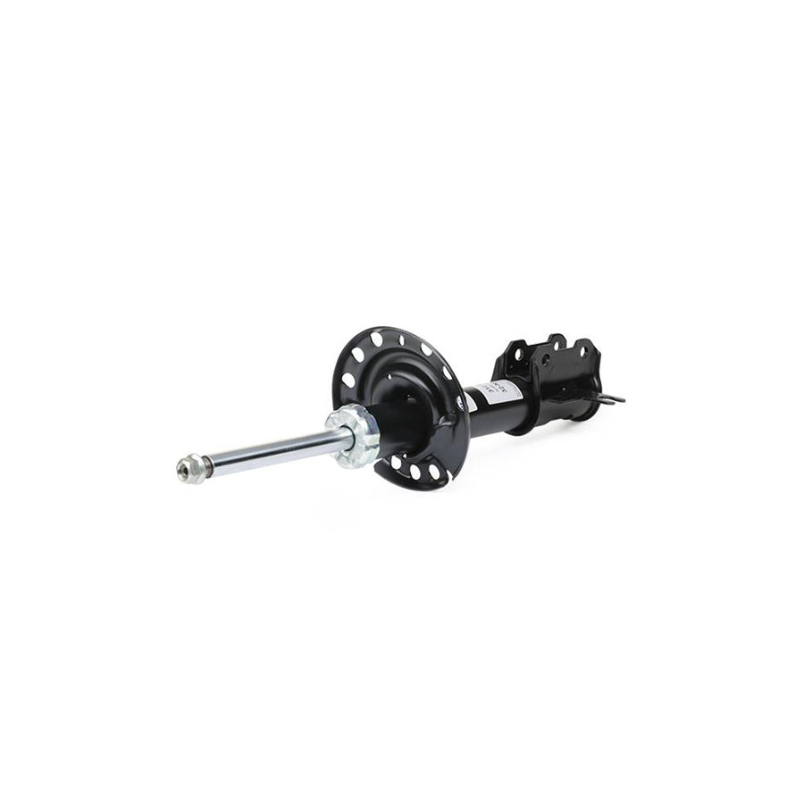 Sachs 312 611 Shock Absorber