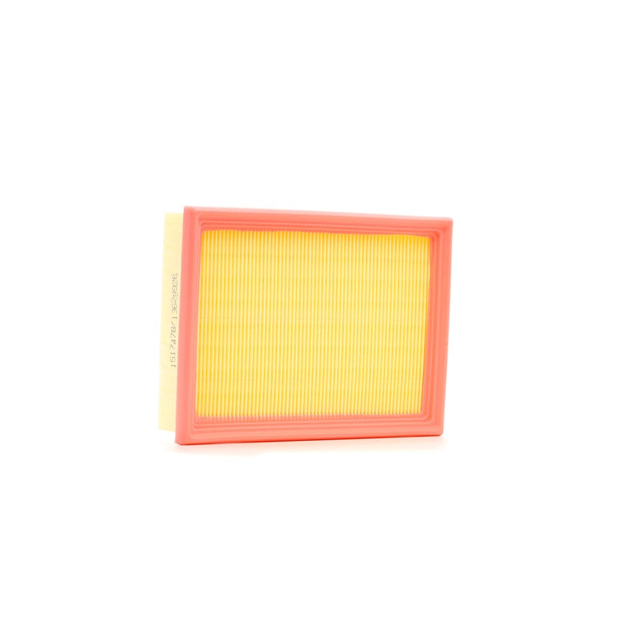 RIDEX 8A0409 Air Filter | ML Performance UK Car Parts