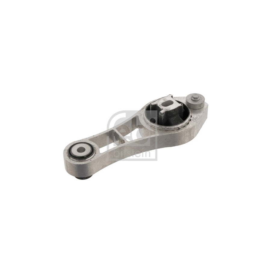 Febi Bilstein 31389 Engine Mount