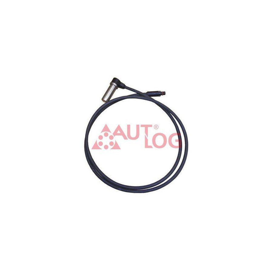 Autlog AS7003 Abs Sensor For Iveco Daily