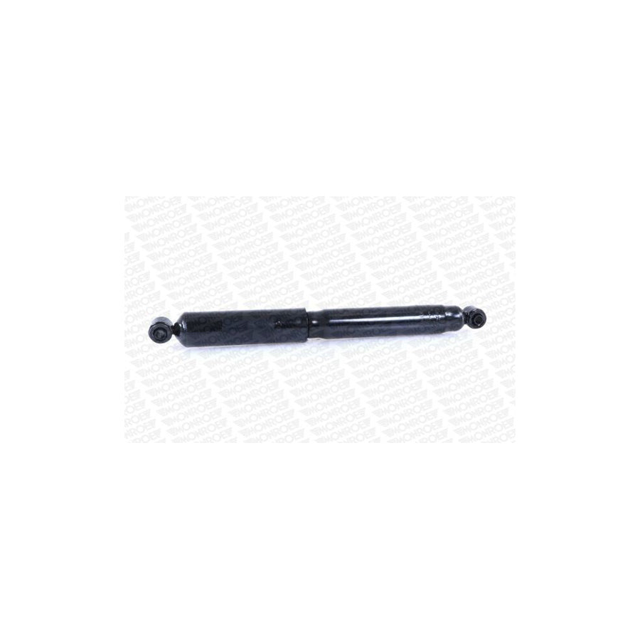 Monroe 911166MM Shock Absorber