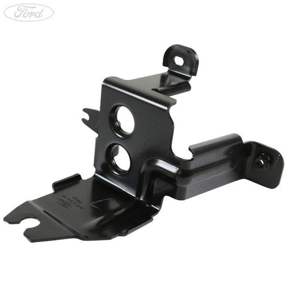 GENUINE FORD 1919640 BRACKET | ML Performance UK