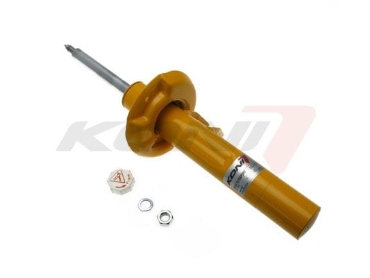 KONI 8741-1515Sport Shock Absorber | ML Performance UK