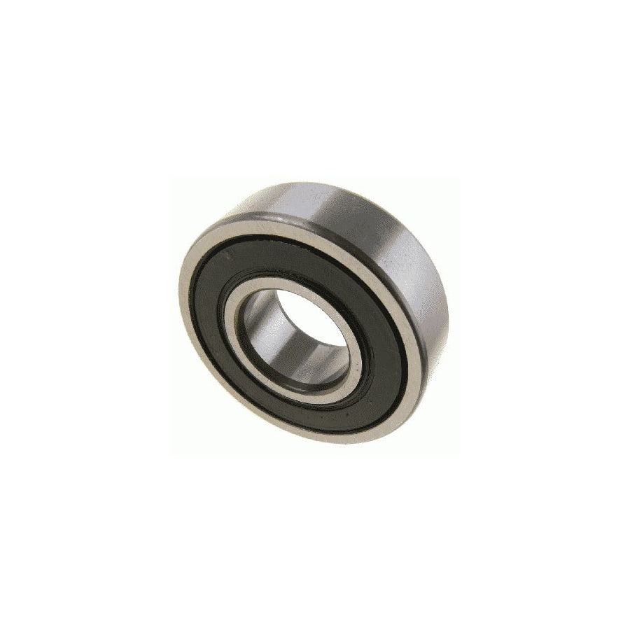 Sachs 1863 869 024 Pilot Bearing, Clutch