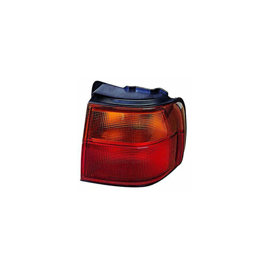 Abakus 2141949LAE Rear Light For Mitsubishi Space Wagon Iii (N5) | ML Performance UK