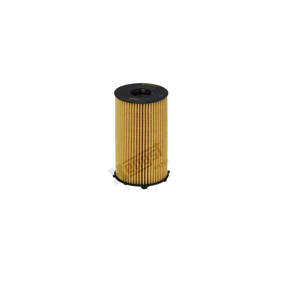 Hengst Filter E102H D156 Oil Filter