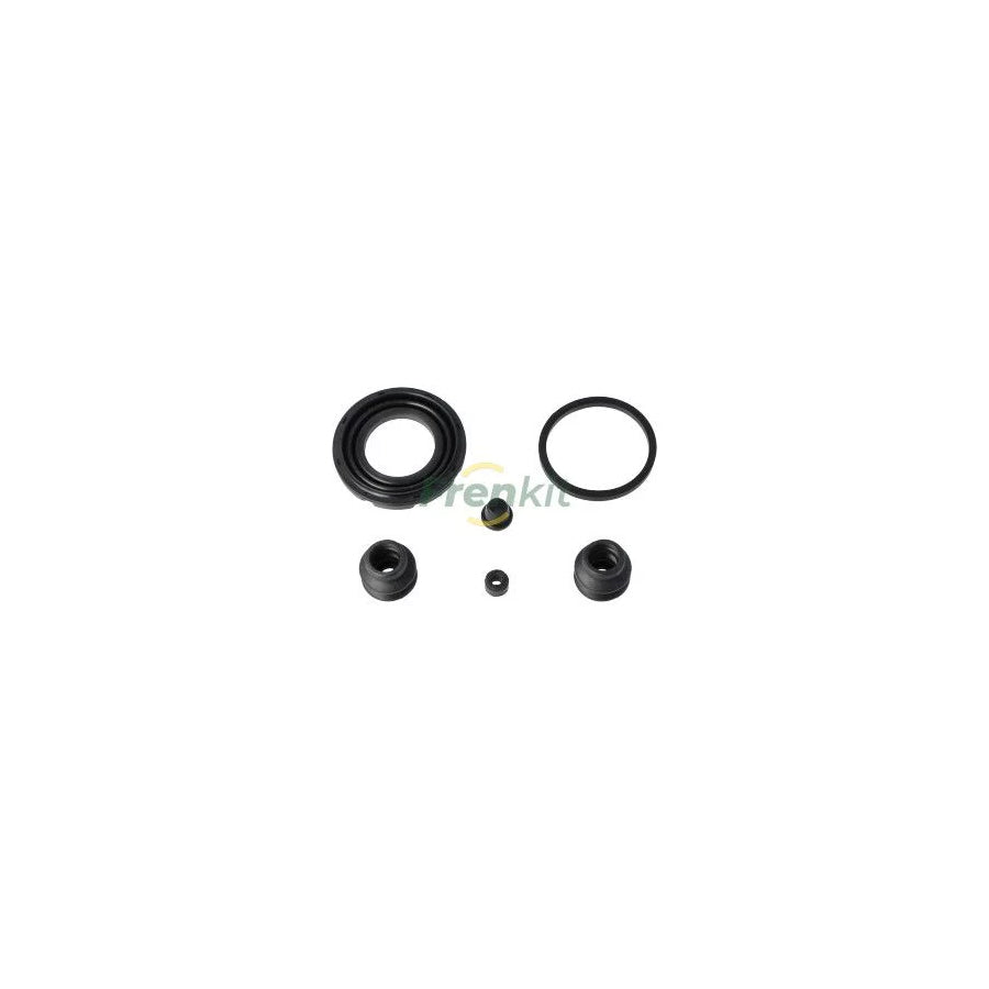 Frenkit 238089 Repair Kit, Brake Caliper | ML Performance UK Car Parts