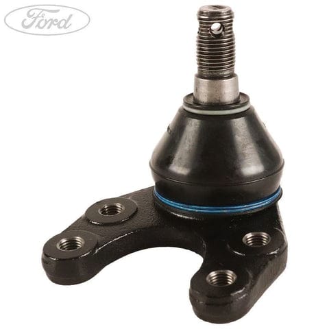 GENUINE FORD 3665782 BALL JOINT | ML Performance UK