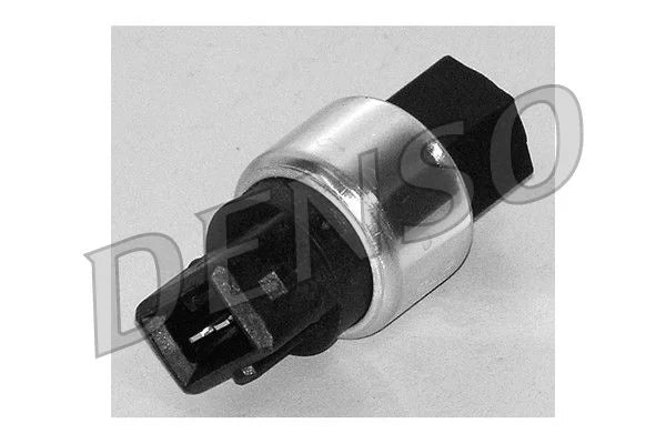 Denso DPS33008 Dps33008 Air Conditioning Pressure Switch | ML Performance UK