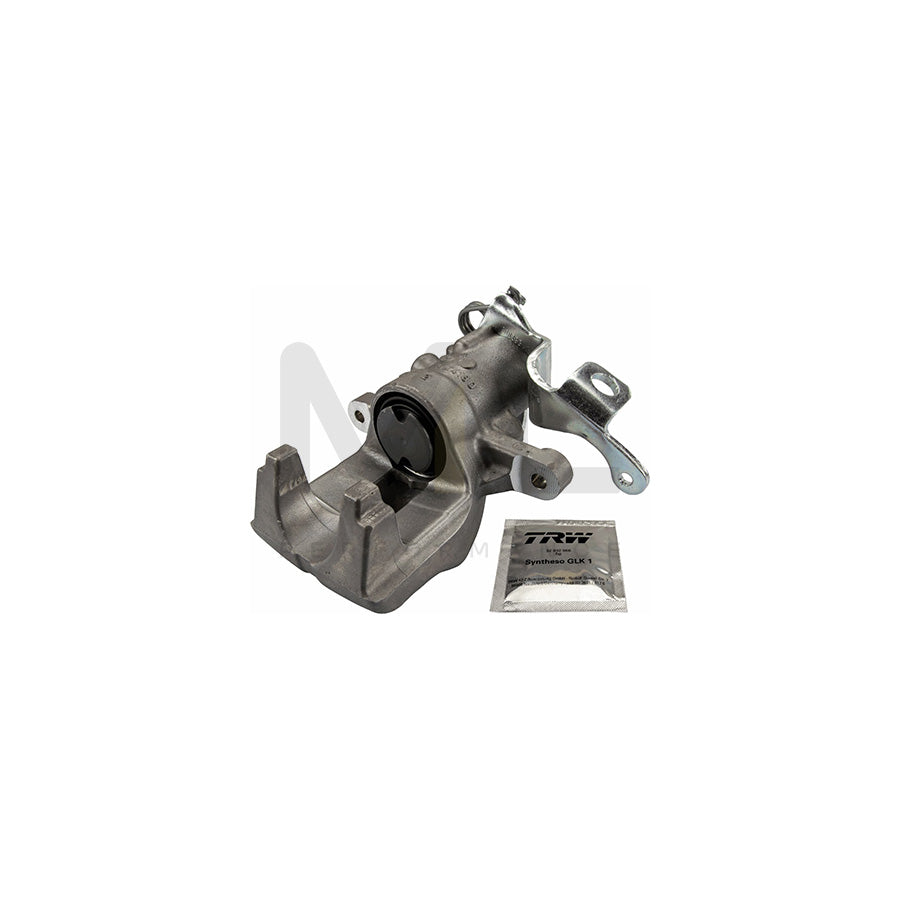 TRW BHN1203E Brake Caliper for CITRO脣N C4 | ML Performance Car Parts