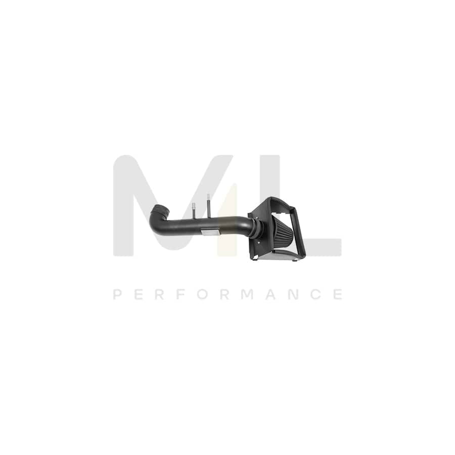 K&N 71-2591 Performance Air Intake System | ML Car Parts UK | ML Performance